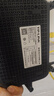 普联（TP-LINK） 凌云WiFi6 双千兆AX1500无线路由器 5G双频 易展Mesh 高速穿墙家用 儿童上网管控 XDR1520易展版 实拍图