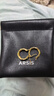 Arsis【许妍同款】自由搭配潺流耳圈耳钉女原创耳环生日礼物送女友 实拍图