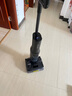 石头A30 Pro Steam智享版蒸汽洗地机【160℃蒸汽】 25000pa吸力自清洁除菌洗拖一体扫地机器人 实拍图