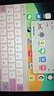 苹果/Apple iPad5/6/7/8/9/10/11 mini1/2/3/4/5/6二手平板电脑 95新(7.9寸)mini5-256G 【插卡版】 实拍图