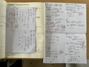 【2027老吕官方旗舰店】2027老吕逻辑数学写作要点精编真题试卷 罗瑞数学 老吕逻辑母题800练 老吕逻辑要点7讲 吕建刚199管理类联考教材mba mpa mpacc 2027老吕逻辑要点7讲 【 实拍图