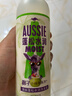 澳丝袋鼠（Aussie）蓬松水润椰子洗发水300ml轻盈补水女士男士 实拍图