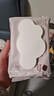 babycare婴儿湿巾【新品尝鲜】新生儿手口湿纸巾 宝宝带盖加厚粉盖湿巾 【尝鲜装】 100抽 1包 实拍图