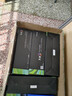 彩格674墨水 适用爱普生EPSON L805墨水 L850 L1800 L810 L801 L360 L101 L301打印机 T6741黑色墨水 实拍图