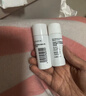 AHC小美盒-水光水乳各20ml+水光洁面30ml520礼物送女友【新人专享】 实拍图