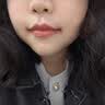 KIKO明彩双头唇釉-160哑光唇蜜不沾杯不掉色口红 镜面光感唇釉 实拍图