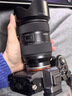 腾龙（Tamron）A078S 35-100mm F/2.8 Di III VXD大光圈变焦镜头20周年纪念版 索尼全画幅微单镜头(索尼全幅E口) 实拍图