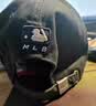 MLB帽子男女棒球帽生日礼物鸭舌帽软顶遮阳帽3ACP7701N-50BKS 实拍图