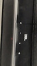 JBL音响回音壁 CINEMA SB170 电视音响 2.1杜比音效家庭影院soundbar 家用无线蓝牙智能音箱 实拍图
