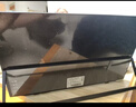 Eimio便携式显示器14英寸2K超清便携屏15:10超高屏占比电脑笔记本电脑副屏switch/PS4/5外接显示屏M14D 实拍图