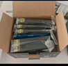 V4INK适用 惠普938墨盒 带芯片惠普9730墨盒 9720墨盒hp officejet pro 9120 9130 9110b 9730打印机墨盒938xl墨盒 实拍图
