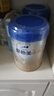 爱他美（Aptamil）爱他美 卓傲幼儿配方奶粉 3段(12-36个月) 800g*1罐 益生元 实拍图