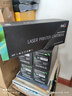 彩格适用惠普204a硒鼓惠普m154a硒鼓hp Color LaserJet Pro m180n m181fw m154nw cf510a打印机硒鼓墨盒粉盒 实拍图