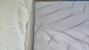 雅自然泰国天然乳胶床垫榻榻米床垫学生单人床褥子90D可定制90*200*5cm 实拍图