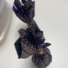 歌帝梵（Godiva）臻粹果仁巧克力 30颗300g 休闲零食 节日糖果 下午茶  喜糖伴手礼 实拍图