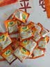 雅士利正味麦片原味燕麦片即食营养早餐冲饮谷物营养麦片独立小包装 牛奶高钙麦片600g*1袋 实拍图