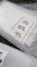 得力中国画颜料多色国画儿童成人美术生专用初学者套装入门毛笔水墨画工具全套24色国画颜料小学生套装 【初学者】24色5ml-10件 实拍图