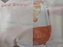 鲜窝窝 熟糕粉20g*6小袋 熟糯米粉防粘手粉雪媚娘青团冰皮月饼烘焙原料 实拍图