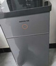 九阳（Joyoung）茶吧机烧水壶电热水壶京东自营双保温防干烧远程遥控抗菌饮水机家电 WH225(C)【冷热款】 实拍图
