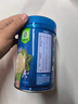 嘉宝（GERBER）番茄牛肉谷物高铁米粉婴幼儿米粉宝宝辅食米糊250g6月+100%真验厂 实拍图