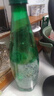 Perrier 巴黎水 法国进口气泡水 0糖0卡0脂 原味矿泉水500ml*6瓶 实拍图