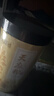 半山农 天麻粉250克【安全食品标准】云南昭通超细粉干货送长辈高档礼品 实拍图