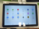 宏碁（acer）平板电脑 pad 10.1英寸旗舰屏可插电话卡可插tf内存卡 4+64G 8核宏基笔记本灰A310 实拍图