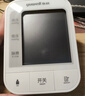 鱼跃（Yuwell）销量第一医用高精准电子血压计血压仪670A测量血压仪器家用监测仪 实拍图