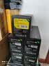彩格适用惠普204a硒鼓惠普m154a硒鼓hp Color LaserJet Pro m180n m181fw m154nw cf510a打印机硒鼓墨盒粉盒 实拍图