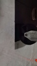 巢极佳品万向轮轮子固定器办公椅转椅婴儿床滑轮防滑垫冰箱固定垫 实拍图