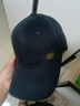 JEEP帽子男士棒球帽百搭四季潮流百搭鸭舌帽防晒遮阳帽男女式太阳帽子 实拍图
