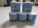 YNK·UNIORAM除霉魔盒家用室内去霉味回南天除湿防霉防潮地下室衣柜除异味 实拍图