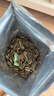 MAOKE毛嗑五香瓜子500g*2袋+毛嗑焦糖瓜子500g葵花籽 实拍图