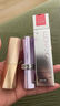 罗娜女神黑魔法秘境大牌口红不掉色不沾杯持久不脱妆保湿适合素颜正品礼物 实拍图