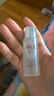 SK-II神仙水230ml抗皱精华液sk2水乳化妆品护肤品套装礼盒生日礼物女 实拍图