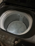 小天鹅（LittleSwan）波轮洗衣机全自动家用 10KG 直驱变频 TB100V26DT 以旧换新 国家补贴 京东自营 一级能效 实拍图