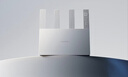 小米（MI）路由器BE3600 2.5G【小米手机上网搭档】3600兆级 WiFi7 4核高通处理器 2.5G网口 智能家用路由 实拍图