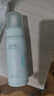 佰草集【白茶玲珑】洁面泡洗面奶女145ml（氨基酸洗面奶洁面深层洁净） 实拍图