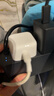 Apple/苹果 40W USB-C充电器动态调节功率 type-c充电器苹果手机充电 苹果17手机充电器 实拍图