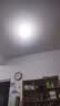 led灯泡超亮E27螺口家用白光照明球泡灯工厂车间大功率节能灯泡 12W【1只装】超亮 实拍图