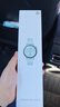 小米（MI）【限时补贴】XiaomiWatchS441mm薄荷绿国家补贴汽车钥匙澎湃2心率血氧监测 送女友 实拍图