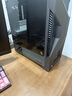 华硕天选6X 台式机游戏主机游戏电竞 国家补贴(酷睿U5-225F RTX5060Ti-8GB显卡 32G DDR5 1TB SSD) 实拍图