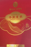 雷允上冬虫夏草10g 约30-50根自用简装营养滋补品端午节礼品父亲节礼物 实拍图