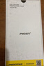 品胜适用iPhone11/XR防窥钢化膜全屏硬边苹果XR/11手机膜全覆盖防偷看高清防摔抗指纹贴膜 单片装 实拍图
