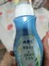 ABC 泡沫型私处清洁洗液私密护理抑菌洗液200ml/瓶 实拍图