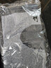勋狸粑秋冬薄款竹炭护膝男女士防老寒腿护关节保暖护膝盖春夏加厚四季款 实拍图