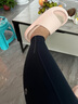 lululemon丨Fast and Free Ref 女士高腰紧身裤 24
