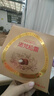诺梵坚果金松露开心果巧克力礼盒 200g 520礼物送女友高考生日礼物 实拍图