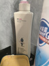 阿道夫祛屑舒爽洗洗护套装 洗发水护发素420ml*3精油香氛洗发露官方正品 实拍图