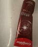 高露洁（Colgate）【牙膏金榜】密集焕白美白牙膏含氟120g*2去黄去口臭亮白清新结婚 实拍图
